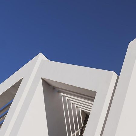 Cavo Vezal (Adults Only) Hotel Лаганас Екстериор снимка